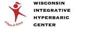 Wisconsin Hyperbaric Center