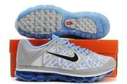 the nike air max 2011 shoes